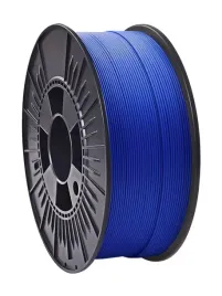 filament-pla-nebula-dark-blue-05kg