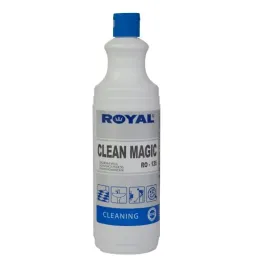 royal-clean-magic-preparat-do-mycia-posadzek-siciliano-1l