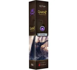 mata-do-gry-gwint-legendarna-gra-karciana-skellige-playmat