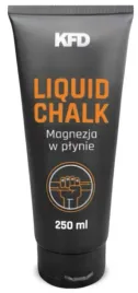 kfd-liquid-chalk-250-ml-magnezja-w-plynie