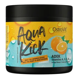 ostrovit-aqua-kick-adek-fit-a-d-e-k-300-g-zdrowe-kosci-zeby