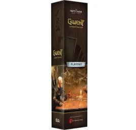 mata-do-gry-gwint-legendarna-gra-karciana-generic-wood-playmat