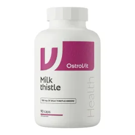 ostrovit-ostropest-plamisty-90-kaps-wsparcie-watroby-detoks-sylimaryna