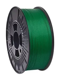 filament-pla-nebula-green-grass-05kg