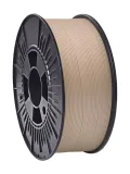 filament-pla-nebula-latte-beige-3kg