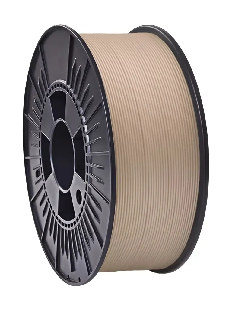 filament-pla-nebula-latte-beige-3kg