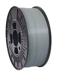 filament-pla-colorfil-gray-175mm-0-5-kg