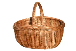 kosz-wiklinowy-na-zakupy-grzyby-koszyk-z-wikliny