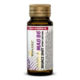 olimp-chela-mag-b6-skurcz-shot-sport-edition-ampulka-szklana-25-ml-magnez