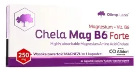 olimp-laboratories-suplement-diety-chela-mag-b6-forte-kapsulki-60-szt