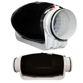 cichy-wentylator-kanalowy-vent4u-cdf-silent-fi-200-840-m3
