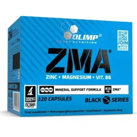 olimp-zma-120kaps-witaminy-mineraly-magnez-cynk-b6-zma