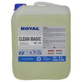 royal-clean-magic-preparat-do-mycia-posadzek-siciliano-5l