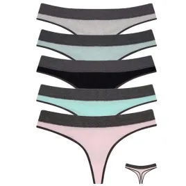 stringi-majtki-figi-mlodziezowe-rozmiar-s-zestaw-5-sztuk