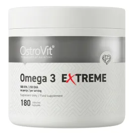ostrovit-omega-3-extreme-180-suplement-diety-kapsulek-dha-250-mg-epa-500-mg