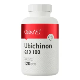 ostrovit-ubichinon-q10-100-mg-120-kapsulek-koenzym-q10-wsparcie-serca