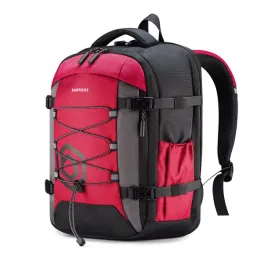 plecak-wizzair-40x30x20cm-do-samolotu-podrozny-bagaz-podreczny-kabinowy-red