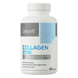 ostrovit-kolagen-na-stawy-wolowy-2550-mg-90-kaps-skora-wlosy-collagen