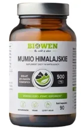 biowen-mumio-himalajskie-shilajit-witamina-c-d3-odpornosc-energia-stres