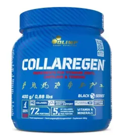 olimp-sport-collaregen-pure-orange-400-g-na-stawy-zdrowe-koscie-miesnie-moc