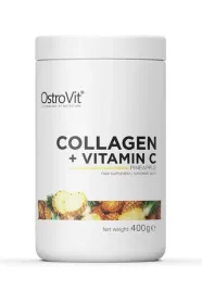 ostrovit-kolagen-witamina-c-400-g-stawy-kosci-skora-regeneracja-chrzastka