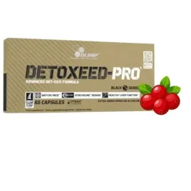olimp-detoxeed-pro-60caps-zdrowa-watroba-karczoch-kurkuma-cholina