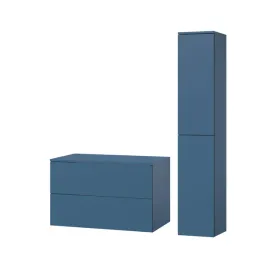 zestaw-lazienkowy-szafka-slupek-color-bialy-2s-80-2d-160