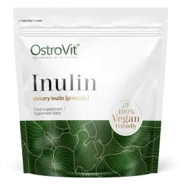 ostrovit-inulina-z-cykorii-500-g-naturalny-blonnik-prebiotyk-proszek