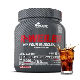 olimp-produkt-wieloskladnikowy-odzywka-przedtreningowa-proszek-480-g