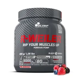 olimp-r-weiler-480g-przedtreningowka-red-punch