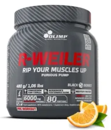 olimp-r-weiler-480g-arginina-cytrulina-redweiler-orange