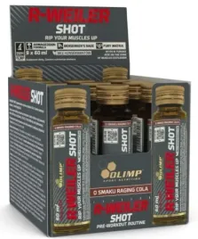 olimp-r-weiler-redweiler-shot-9x60ml-ampulki-szklane-smak-cola