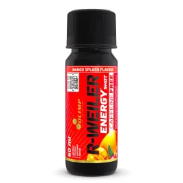 olimp-r-weiler-energy-shot-60ml-przedtreningowka-beta-alanina-zen-szen