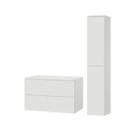 zestaw-lazienkowy-szafka-slupek-color-bialy-2s-80-2d-160