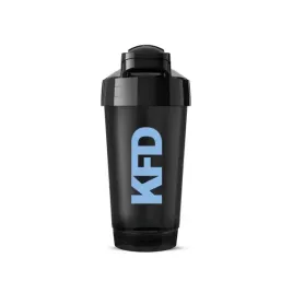 kfd-shaker-x-700-ml-czarny-niebieskie-logo-bez-sitka