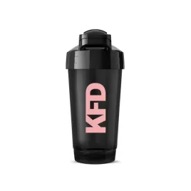 kfd-shaker-x-700-ml-czarny-rozowe-logo-bez-sitka