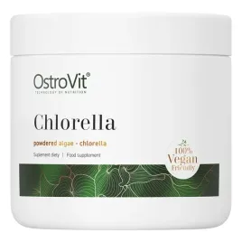 ostrovit-chlorella-vege-detox-naturalne-algi-w-proszku-250g-super-food