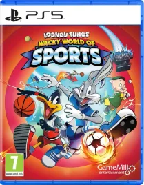 looney-tunes-wacky-world-of-sports-ps5