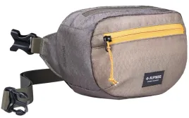 alpinus-saszetka-na-biodra-nerka-torebka-sportowa-na-telefon-klucze