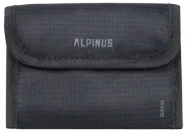 portfel-alpinus-geneva-zabezpieczenie-rfid-safe-4-kieszenie-na-karty