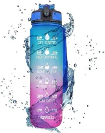 butelka-motywacyjna-na-wode-bidon-z-miarka-1000ml-bieganie-silownia-1l
