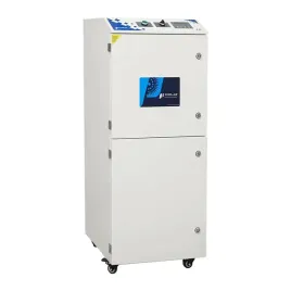 pochlaniacz-oparow-laserow-pa-800sa-hp-iq-filtracja-hepa-1300w-oczyszczacz