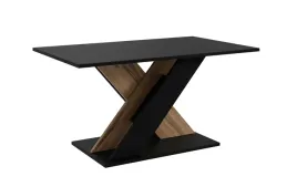 nowoczesna-lawa-do-salonu-110-60cm-wotan-carny-mat-topp