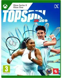 top-spin-2k25-xsx-xone