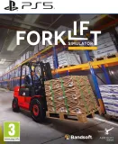 forklift-simulator-ps5