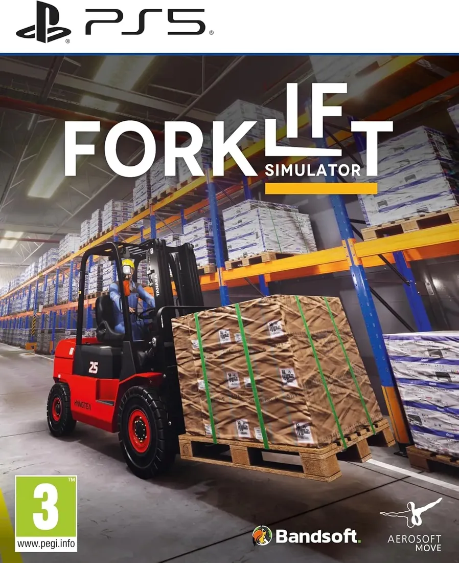 forklift-simulator-ps5-stan-nowy