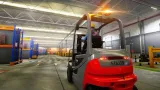 forklift-simulator-ps5-stan-nowy