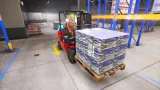 forklift-simulator-ps5-wersja-gry-pudelkowa