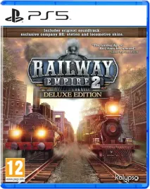 railway-empire-2-deluxe-edition-ps5