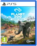 planet-zoo-console-edition-pl-ps5